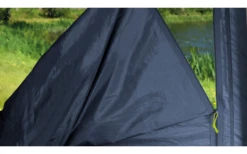 Outwell Vermont 7PE Tunnelzelt Fünfraum Für 7 Personen 10 Outwell Vermont 7PE Tunnelzelt Fünfraum Für 7 Personen -Outwell || High Peak || Robens Verkaufsgeschäft 732773 4986794