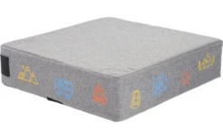 Berger Stuhlerhöhung Für Kinder 6 Berger Stuhlerhöhung Für Kinder -Outwell || High Peak || Robens Verkaufsgeschäft 732845 4882511