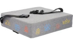 Berger Stuhlerhöhung Für Kinder 7 Berger Stuhlerhöhung Für Kinder -Outwell || High Peak || Robens Verkaufsgeschäft 732848 4882517