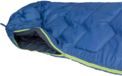 High Peak Action 250 Mumienschlafsack 225 X 80 Cm Dunkelblau/blau 7 High Peak Action 250 Mumienschlafsack 225 X 80 Cm Dunkelblau/blau -Outwell || High Peak || Robens Verkaufsgeschäft 733271 5017466