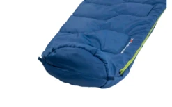 High Peak Action 250 Mumienschlafsack 225 X 80 Cm Dunkelblau/blau 9 High Peak Action 250 Mumienschlafsack 225 X 80 Cm Dunkelblau/blau -Outwell || High Peak || Robens Verkaufsgeschäft 733277 5017478