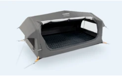 Dometic Pico FTC 2X2 TC Aufblasbares Campingzelt Für Zwei Personen 11 Dometic Pico FTC 2X2 TC Aufblasbares Campingzelt Für Zwei Personen -Outwell || High Peak || Robens Verkaufsgeschäft 733484 5077919