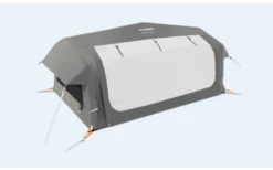 Dometic Pico FTC 2X2 TC Aufblasbares Campingzelt Für Zwei Personen 12 Dometic Pico FTC 2X2 TC Aufblasbares Campingzelt Für Zwei Personen -Outwell || High Peak || Robens Verkaufsgeschäft 733487 5077925