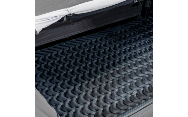 Dometic Pico FTC 2X2 TC Aufblasbares Campingzelt Für Zwei Personen 8 Dometic Pico FTC 2X2 TC Aufblasbares Campingzelt Für Zwei Personen – Bild 6