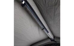 Dometic Pico FTC 2X2 TC Aufblasbares Campingzelt Für Zwei Personen 15 Dometic Pico FTC 2X2 TC Aufblasbares Campingzelt Für Zwei Personen -Outwell || High Peak || Robens Verkaufsgeschäft 733496 5077943