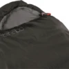 Easy Camp Orbit 200 Schlafsack 225 X 80 Cm Schwarz -Outwell || High Peak || Robens Verkaufsgeschäft 733814 4960757