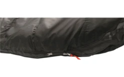 Easy Camp Orbit 200 Schlafsack 225 X 80 Cm Schwarz 9 Easy Camp Orbit 200 Schlafsack 225 X 80 Cm Schwarz -Outwell || High Peak || Robens Verkaufsgeschäft 733817 4960763