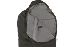 Easy Camp Orbit 200 Schlafsack 225 X 80 Cm Schwarz 12 Easy Camp Orbit 200 Schlafsack 225 X 80 Cm Schwarz -Outwell || High Peak || Robens Verkaufsgeschäft 733820 4960769