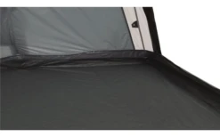 Outwell || High Peak || Robens Verkaufsgeschäft -Outwell || High Peak || Robens Verkaufsgeschäft 734177 4985687