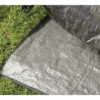Outwell Zeltunterlage Footprint Springwood 6SG -Outwell || High Peak || Robens Verkaufsgeschäft 734492 5012960