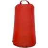 Vaude Pump Sack Zum Aufblasen Von Matten 42 X 6 X 3 Cm Rot -Outwell || High Peak || Robens Verkaufsgeschäft 735521 4884848
