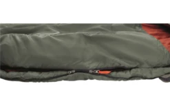 Easy Camp Nebula L Schlafsack 210 X 80 Cm Grau -Outwell || High Peak || Robens Verkaufsgeschäft 735614 4958048