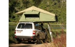 Outwell || High Peak || Robens Verkaufsgeschäft -Outwell || High Peak || Robens Verkaufsgeschäft 737330 4968392