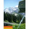 Gordigear Dachzelt 180 Plus Für 4 Personen Mit Vorzelt 180 X 320 Cm Grün 1 Gordigear Dachzelt 180 Plus Für 4 Personen Mit Vorzelt 180 X 320 Cm Grün -Outwell || High Peak || Robens Verkaufsgeschäft 737399 4968779