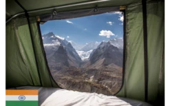 Outwell || High Peak || Robens Verkaufsgeschäft -Outwell || High Peak || Robens Verkaufsgeschäft 737402 4968785