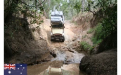 Gordigear Dachzelt 180 Plus Für 4 Personen Mit Vorzelt 180 X 320 Cm Grün -Outwell || High Peak || Robens Verkaufsgeschäft 737405 4968791