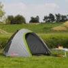 Coleman Active-Zelt Darwin 2 -Outwell || High Peak || Robens Verkaufsgeschäft 739775 4975700