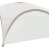 Coleman Seitenwand Für Pavillon Event Shelter Pro M 3 Meter Mit Eingang -Outwell || High Peak || Robens Verkaufsgeschäft 739778 4979129