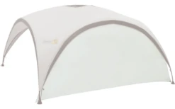 Coleman Seitenwand Für Pavillon Event Shelter Pro M 3 Meter Mit Eingang