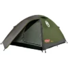 Coleman Active Zelt Darwin 3 Kuppelzelt Für 3 Personen 2 Coleman Active Zelt Darwin 3 Kuppelzelt Für 3 Personen -Outwell || High Peak || Robens Verkaufsgeschäft 739784 4979369
