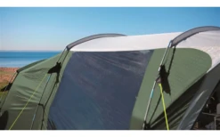 Outwell Greenwood 5 -Outwell || High Peak || Robens Verkaufsgeschäft 739877 4977983