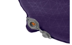 Sea To Summit Comfort Plus Self Inflating Mat Frauenisomatte, Regular -Outwell || High Peak || Robens Verkaufsgeschäft 740180 5224013