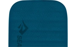 Sea To Summit Comfort Deluxe Self Inflating Schlafmatte Regular Wide -Outwell || High Peak || Robens Verkaufsgeschäft 740216 5204447
