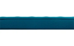 Sea To Summit Comfort Deluxe Self Inflating Schlafmatte Regular Wide -Outwell || High Peak || Robens Verkaufsgeschäft 740225 5204465