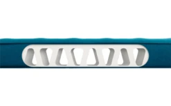 Sea To Summit Comfort Deluxe Self Inflating Schlafmatte Regular Wide -Outwell || High Peak || Robens Verkaufsgeschäft 740228 5204471