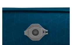 Sea To Summit Comfort Deluxe Self Inflating Schlafmatte Regular Wide -Outwell || High Peak || Robens Verkaufsgeschäft 740231 5204477