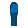 Sea To Summit Trek Tk Daunenschlafsack Regular Wide -Outwell || High Peak || Robens Verkaufsgeschäft 740267 5224709