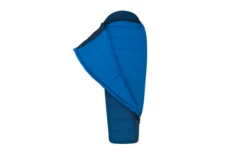 Sea To Summit Trek Tk Daunenschlafsack Regular Wide -Outwell || High Peak || Robens Verkaufsgeschäft 740270 5224715