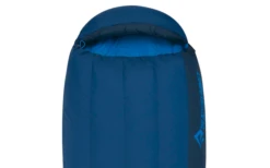 Sea To Summit Trek Tk Daunenschlafsack Regular Wide -Outwell || High Peak || Robens Verkaufsgeschäft 740273 5224721