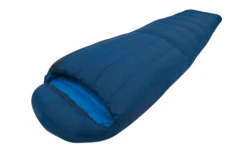 Sea To Summit Trek Tk Daunenschlafsack Regular Wide -Outwell || High Peak || Robens Verkaufsgeschäft 740276 5224727