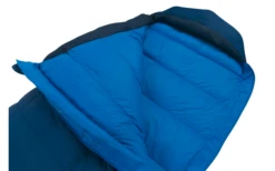 Sea To Summit Trek Tk Daunenschlafsack Regular Wide -Outwell || High Peak || Robens Verkaufsgeschäft 740279 5224733