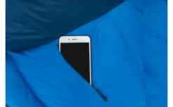 Sea To Summit Trek Tk Daunenschlafsack Regular Wide -Outwell || High Peak || Robens Verkaufsgeschäft 740285 5224745