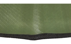 Origin Outdoors Ultralight Picknickdecke 200 X 150 Cm Olive -Outwell || High Peak || Robens Verkaufsgeschäft 745970 5037500