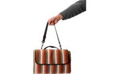 Basic Nature Outdoor Picknickdecke 200 X 150 Cm 7 Basic Nature Outdoor Picknickdecke 200 X 150 Cm -Outwell || High Peak || Robens Verkaufsgeschäft 746015 5029769