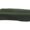 Basic Nature Sitzkissen Aufblasbar Olive 1 Basic Nature Sitzkissen Aufblasbar Olive -Outwell || High Peak || Robens Verkaufsgeschäft 746162 5029859