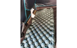 Origin Outdoors Asterisk Luftmatratze 198 X 56 Cm Olive 7 Origin Outdoors Asterisk Luftmatratze 198 X 56 Cm Olive -Outwell || High Peak || Robens Verkaufsgeschäft 746231 5036870