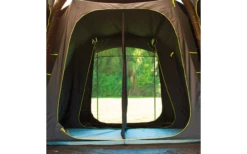 Zempire Pro III V2 -Outwell || High Peak || Robens Verkaufsgeschäft 747740 5004221