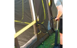 Zempire Pro TXL V2 -Outwell || High Peak || Robens Verkaufsgeschäft 747767 4999703