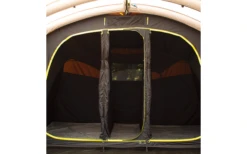 Zempire Pro TL V2 -Outwell || High Peak || Robens Verkaufsgeschäft 747797 4992770