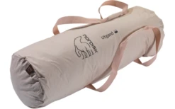 Nordisk Utgard 13.2 TC - 6 Personen Zelt -Outwell || High Peak || Robens Verkaufsgeschäft 751316 5015702