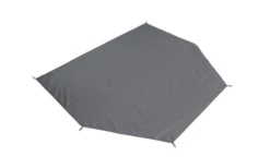 Vaude Navajo 500 SYN Kunstfaser Deckenschlafsack 220 X 80 Cm Baltic Sea -Outwell || High Peak || Robens Verkaufsgeschäft 751364 5015606