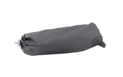 Vaude Navajo 500 S SYN Kunstfaser Deckenschlafsack 200 X 75 Cm Dark Indian Red -Outwell || High Peak || Robens Verkaufsgeschäft 751367 5015612 1