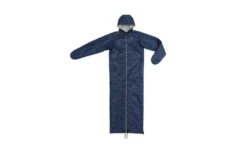 CozyBag Light - Navy Blue / Grey - S 14 CozyBag Light - Navy Blue / Grey - S -Outwell || High Peak || Robens Verkaufsgeschäft 755786 5055056