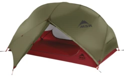 MSR Hubba Bubba NX 2 Ultraleichtes 2 Personen Zelt 8 MSR Hubba Bubba NX 2 Ultraleichtes 2 Personen Zelt -Outwell || High Peak || Robens Verkaufsgeschäft 755885 5128739