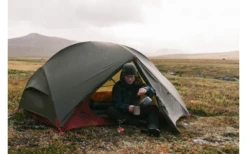 MSR Hubba Bubba NX 2 Ultraleichtes 2 Personen Zelt 9 MSR Hubba Bubba NX 2 Ultraleichtes 2 Personen Zelt -Outwell || High Peak || Robens Verkaufsgeschäft 755888 5128748