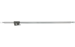 Brunner Smartpole Tension Zusatzstange Flache Enden 110 - 200 Cm Stahl -Outwell || High Peak || Robens Verkaufsgeschäft 756518 5070155